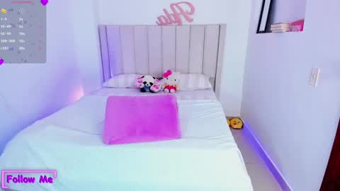 Snapshot of sheirysex chatting on December 2024 03:05:02 AM Danna online show from December 2024 03:05:02 AM