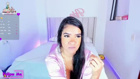 Snapshot of sheirysex chatting on January 2025 03:49:02 AM Danna online show from January 2025 03:49:02 AM