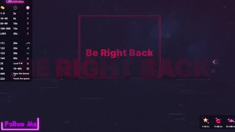 Snapshot of sheirysex chatting on February 2025 05:30:02 AM Danna online show from February 2025 05:30:02 AM