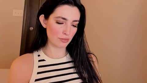 sheisallthat online show from December 2025 03:04:01 AM