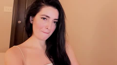 sheisallthat online show from December 2025 02:29:01 AM