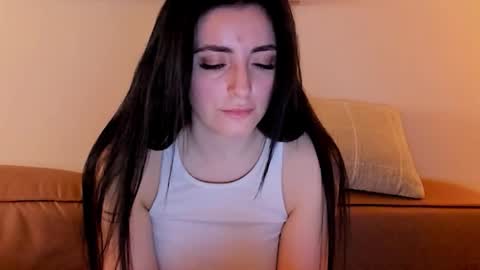 sheisallthat online show from February 2026 02:53:01 AM