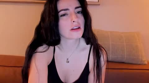 sheisallthat online show from February 2026 02:05:01 AM