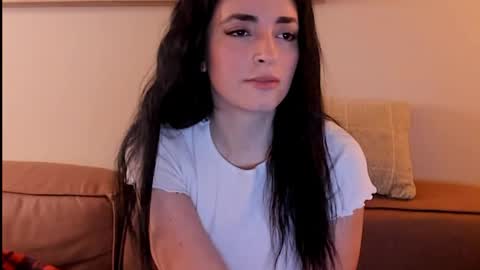 sheisallthat online show from March 2026 01:17:02 AM