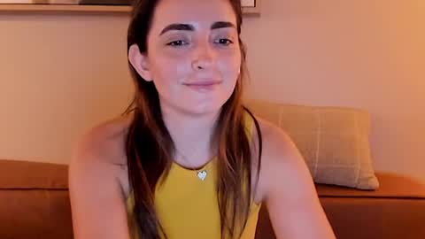 sheisallthat online show from July 2026 02:33:02 AM