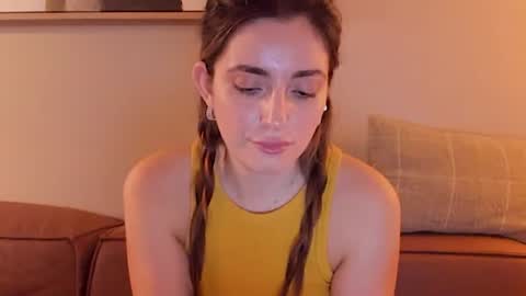 sheisallthat online show from July 2026 01:36:01 AM