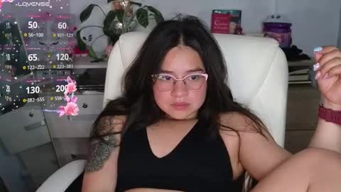 lau online show from November 2025 10:20:02 PM