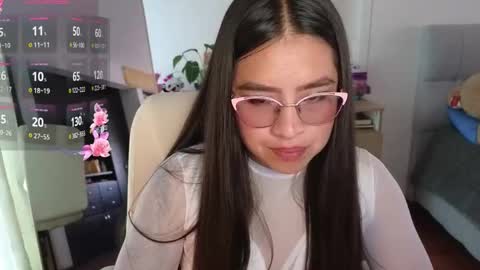 lau online show from December 2025 03:39:01 PM