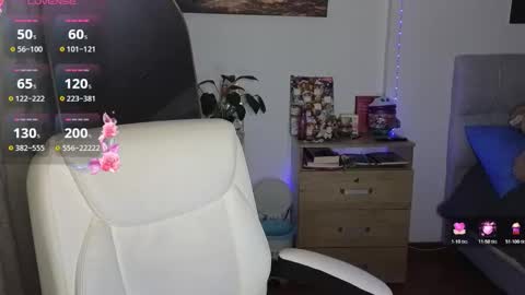 lau online show from December 2025 10:19:01 AM