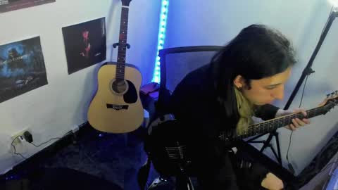 shelby__loveshow online show from February 2025 02:51:02 AM