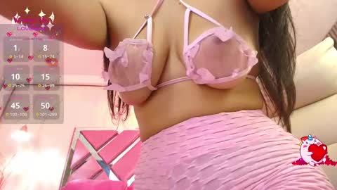 Snapshot of shelby_carson chatting on February 2025 10:39:02 PM Shelby cute online show from February 2025 10:39:02 PM