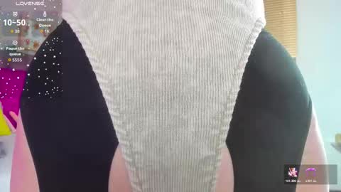 Shelby cute  online show from February 2026 12:58:01 PM