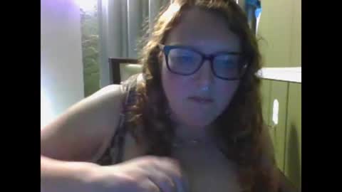 Red online show from January 2025 01:53:02 AM