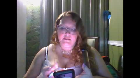 Red online show from November 2025 11:15:01 PM