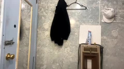 Shelby holes online show from December 2024 01:38:02 PM