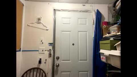 Shelby holes online show from January 2025 06:03:02 AM