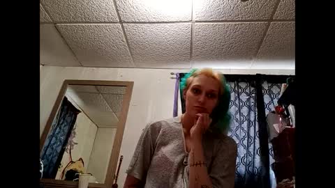 Shelby holes online show from March 2025 08:31:02 PM