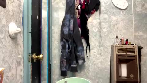 Shelby holes online show from November 2025 10:14:02 AM