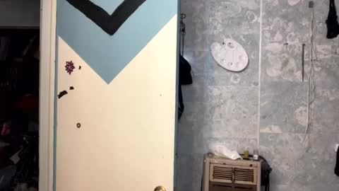 Shelby holes online show from November 2025 11:35:01 AM