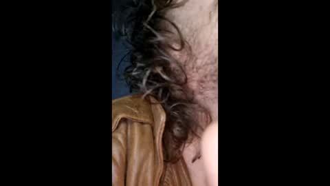 shelbyraycharlesjr online show from December 2025 12:55:02 PM