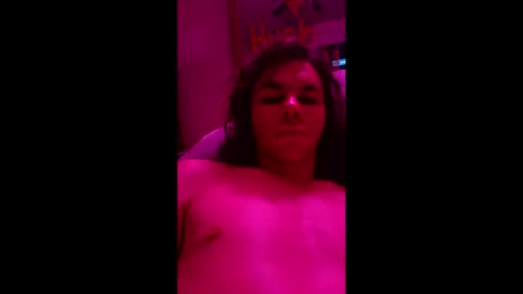 shelbyraycharlesjr online show from January 2026 09:58:02 AM