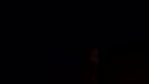shelbyraycharlesjr online show from August 2026 07:44:02 AM