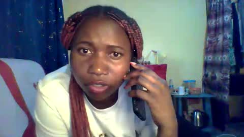 shelia420715 online show from January 2025 11:24:01 AM