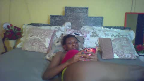 shelia420715 online show from February 2025 06:13:01 PM