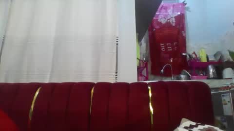 shelia420715 online show from October 2025 07:14:02 PM