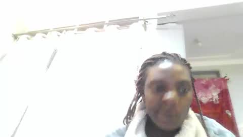 shelia420715 online show from November 2025 09:31:01 PM