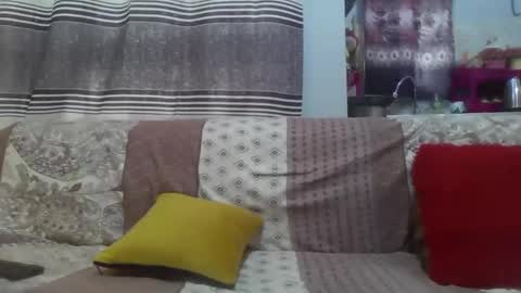 shelia420715 online show from February 2026 05:38:02 AM