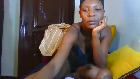 Snapshot of shelia420715 chatting on May 2026 07:40:02 PM shelia420715 online show from May 2026 07:40:02 PM