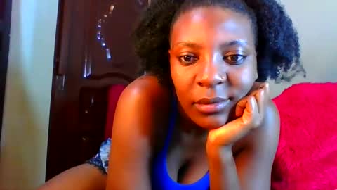 Snapshot of shelia420715 chatting on May 2026 05:39:01 PM shelia420715 online show from May 2026 05:39:01 PM