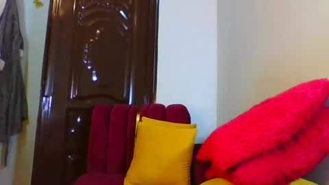 Snapshot of shelia420715 chatting on May 2026 05:42:02 PM shelia420715 online show from May 2026 05:42:02 PM