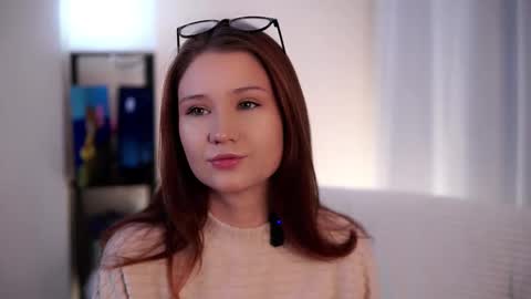 Snapshot of sheliamuyres chatting on March 2026 10:28:02 AM Lina online show from March 2026 10:28:02 AM