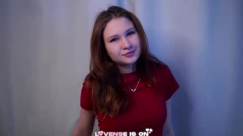 Lina online show from March 2026 01:14:02 PM