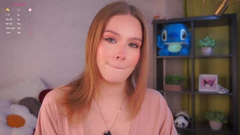 Lina online show from April 2026 01:50:02 AM