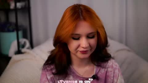 Snapshot of sheliamuyres chatting on April 2026 02:05:01 PM Lina online show from April 2026 02:05:01 PM