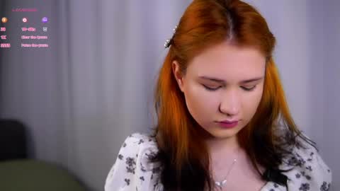 Snapshot of sheliamuyres chatting on May 2026 02:32:02 PM Lina online show from May 2026 02:32:02 PM