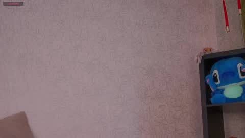 Snapshot of sheliamuyres chatting on May 2026 04:09:02 AM Lina online show from May 2026 04:09:02 AM