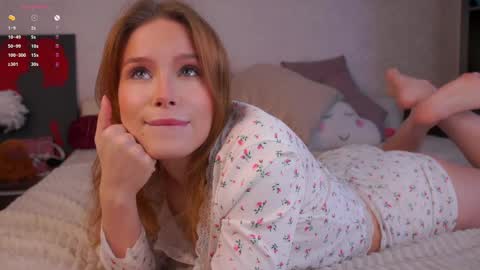 Snapshot of sheliamuyres chatting on May 2026 01:46:02 AM Lina online show from May 2026 01:46:02 AM