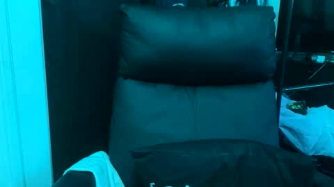 Aquarius69 online show from March 2026 05:31:02 AM