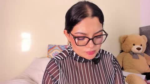 S H E L L  online show from June 2026 02:39:01 AM