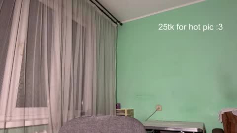 Snapshot of shellaatterbury chatting on June 2026 02:55:01 PM Peggy online show from June 2026 02:55:01 PM