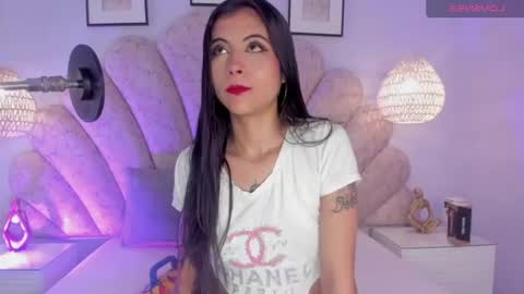 Snapshot of shelley_fox chatting on July 2026 10:57:01 AM Shell online show from July 2026 10:57:01 AM