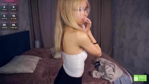 Shelley night Tate day online show from September 2025 02:30:02 PM