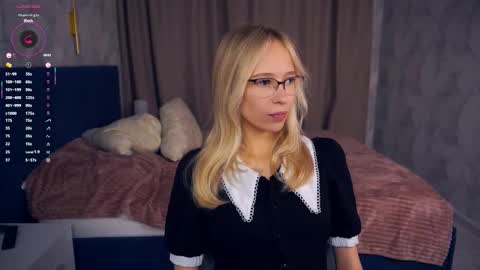 Shelley night Tate day online show from October 2025 03:32:01 PM