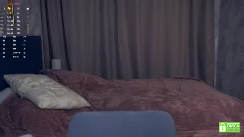 Shelley night Tate day online show from October 2025 02:18:02 PM