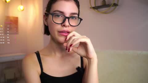 Alex online show from September 2025 01:20:02 AM