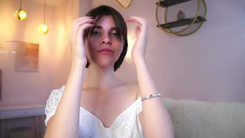 Alex online show from September 2025 01:21:02 AM